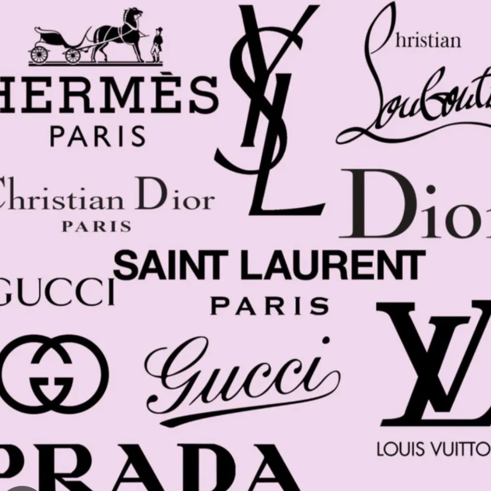 Meet your Posher, Sincere